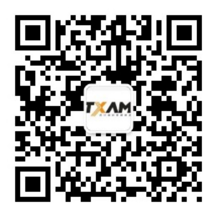 微信公众号