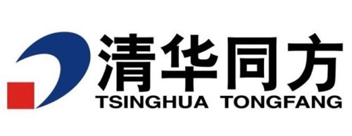 荣誉客户