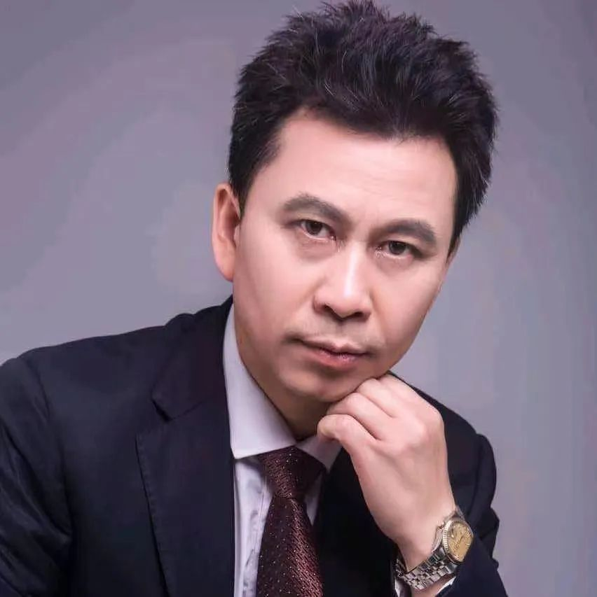 专访|同兴高科：以创新打造发展护城河，助力商用显示行业高质量发展